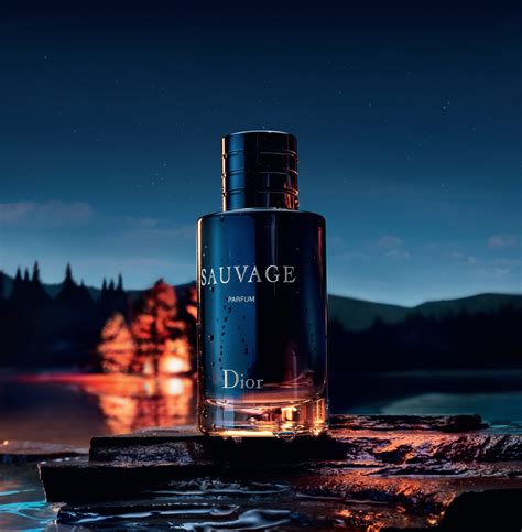 dior sauvage boyner|dior cologne perfume.